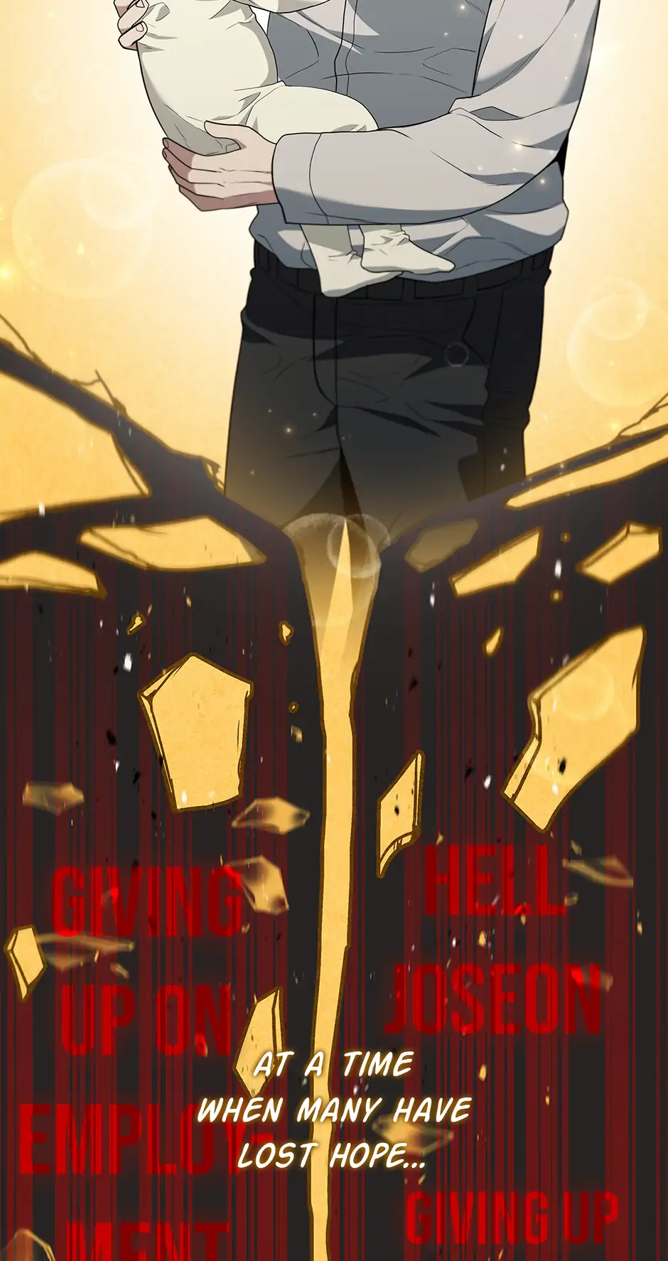 Dr. Choi Tae-Soo Chapter 231 27